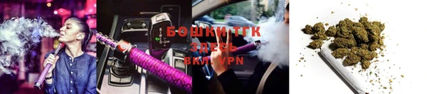 ECSTASY Зеленодольск