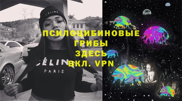 ECSTASY Зеленодольск