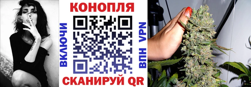 Купить закладки  Дагестанские Огни  Бошки Шишки AK-47 